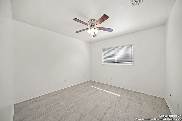 320 Lonestar Gait — Photo 21