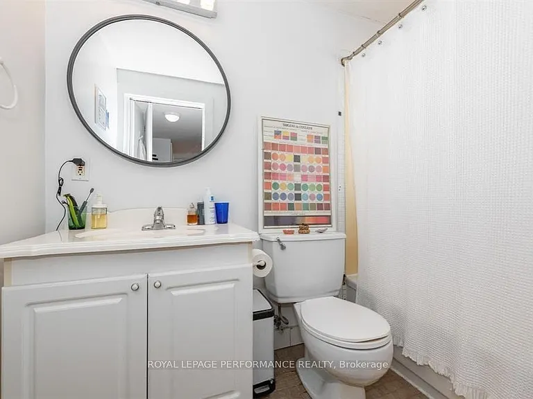 721 Cooper St #C — Photo 19