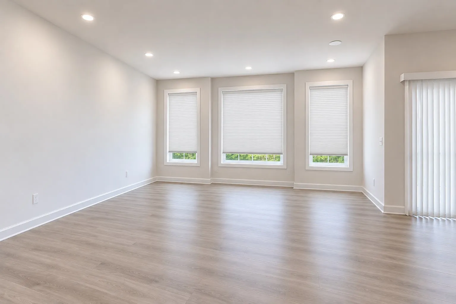 41570 Breck St — Photo 3