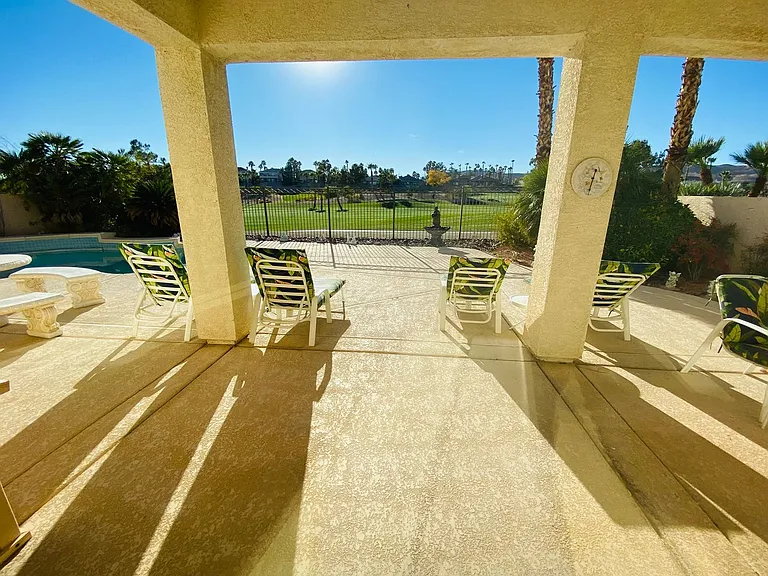 231 Cliff Valley Dr — Photo 11