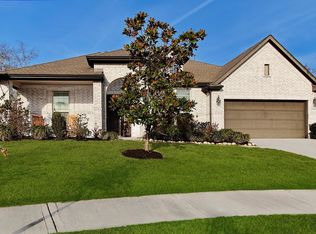 23415 Timberwood Grove Ct, New Caney, TX 77357