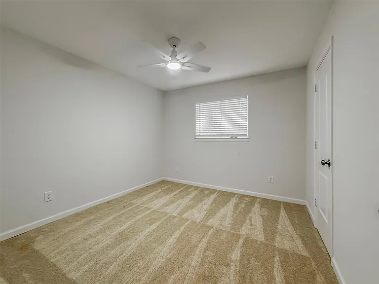 3514 Valerie Ln — Photo 10