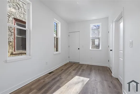 3657 Old York Rd #1 — Photo 11
