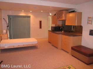 6301 Woodcrest Dr, Ellicott City, MD 21043