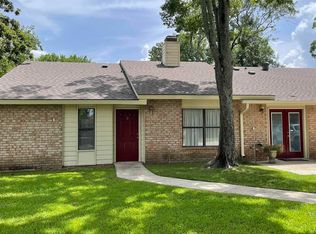 5323 Blair Ln APT L3, Baton Rouge, LA 70809