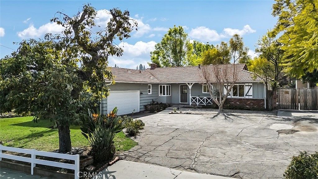 14936 Los Robles Ave, Hacienda Heights, CA 91745 | Zillow