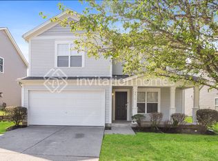 3416 Chandler Cove Way, Antioch, TN 37013