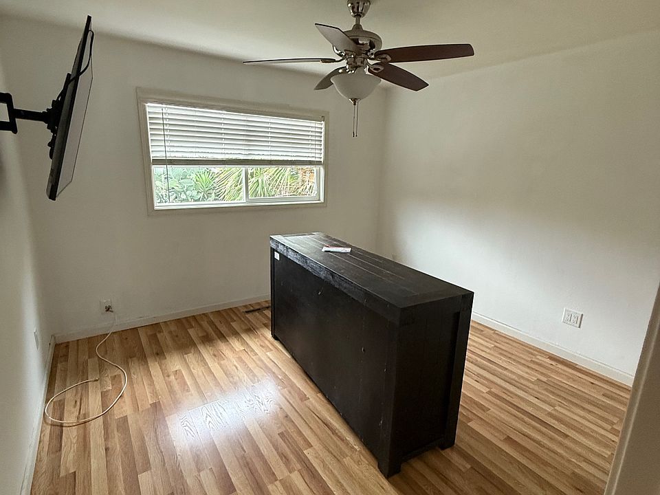 2nd image of 53 Camino Del Sol