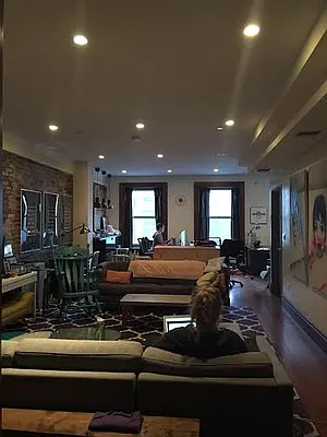 Rented by Ready Group | media 13