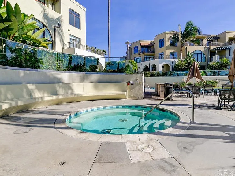 5410 La Jolla Blvd #A105 — Photo 23
