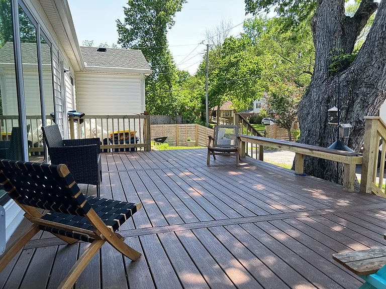 4802 Kessler Boulevard North Dr — Photo 25