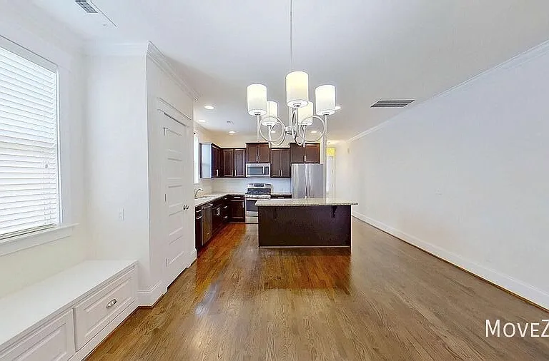 758 Waterscape Ct — Photo 19