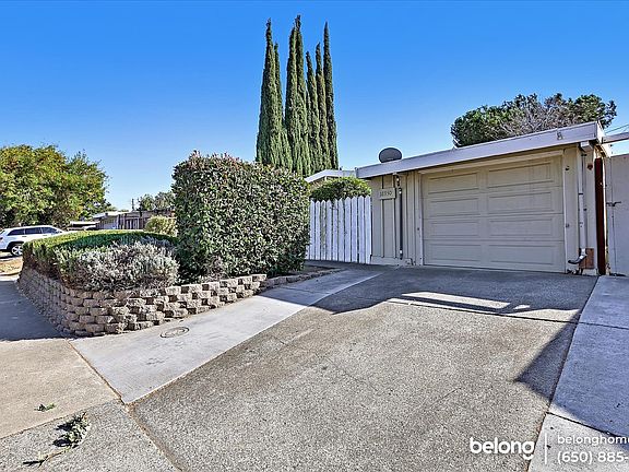 3rd image of 18930 Newsom Ave