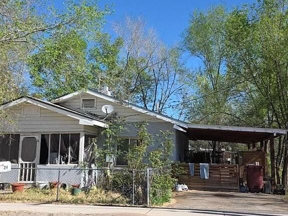 3rd image of 214 Bernard Ave