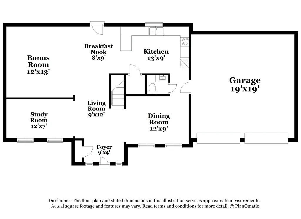Property photo 3