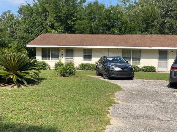 622 NE 26th Ct, Ocala, FL 34470