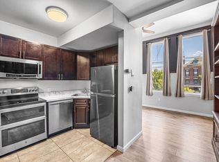 48 Washington Ave APT 202, Chelsea, MA 02150