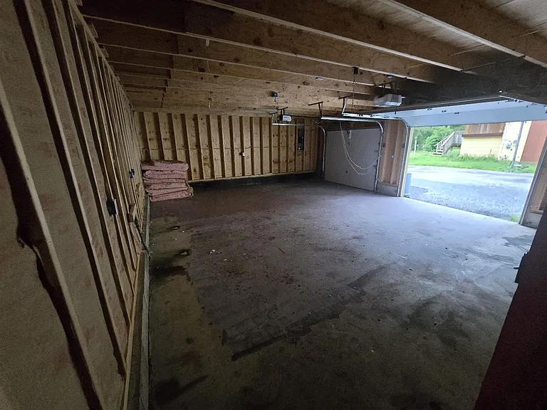 208 Glenmere Rd #1 — Photo 22