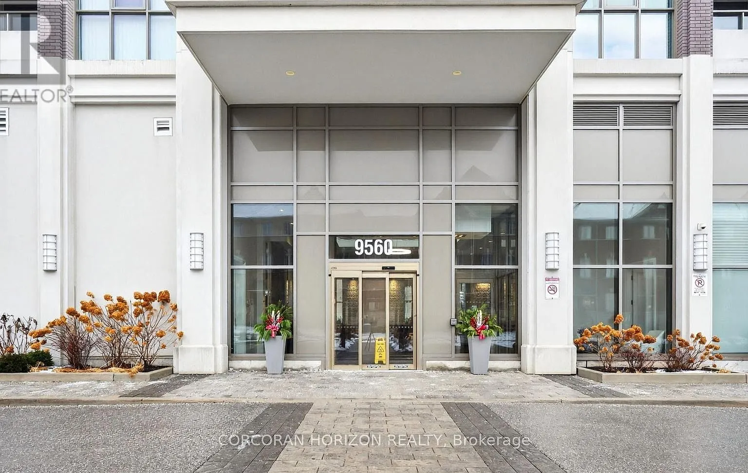 3 bed, $2,300 — Photo 2