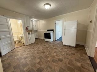 325 Cumberland St. Rumford, ME 04276- NPMS, Rumford, ME 04276