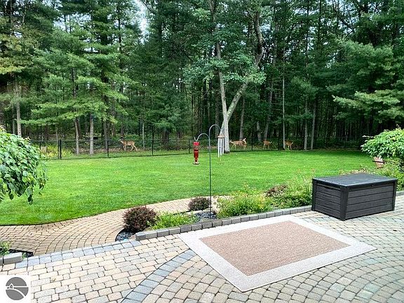 4th image of 3794 S Gladwin Rd