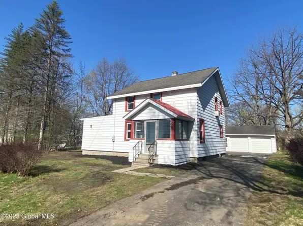 4 Nare Street, Johnstown, NY 12095