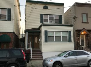 66 W 19th St, Bayonne, NJ 07002