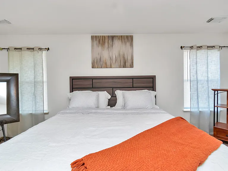1247 Coppermeade Dr — Photo 11