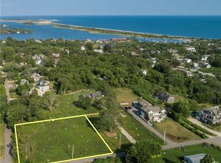 2 Passpataug Ave, Westerly, RI 02891