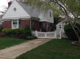 2495 Soper Ave, Baldwin, NY 11510