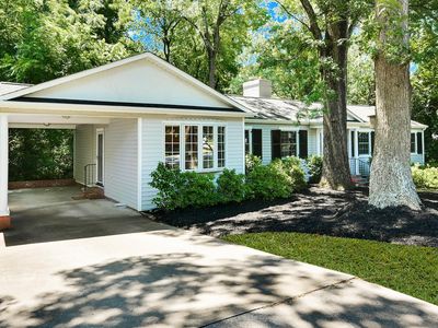 141 E Longmeadow Road, Greenville, NC, 27858