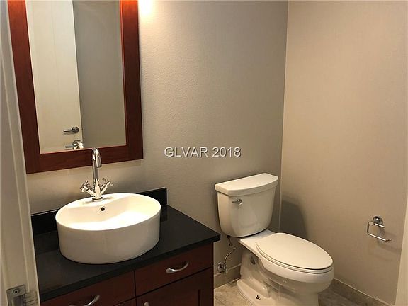 3rd image of 4525 Dean Martin Dr Unit 2201