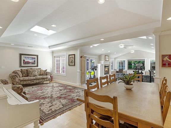 5th image of 1917 Ashland Way