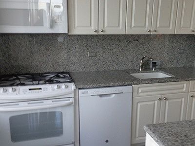 4th image of 1775 York Ave APT 7b