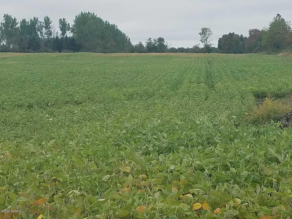 2nd image of 5975 W Cleveland Rd