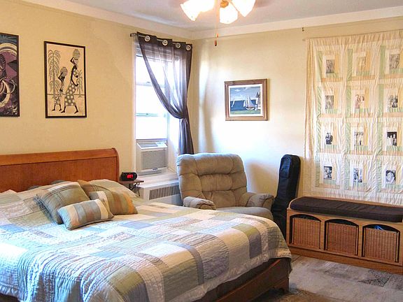 4th image of 55 Eastern Pkwy APT 5G