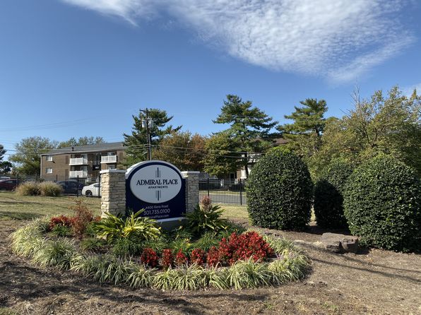 4400 Rena Rd #4421-102