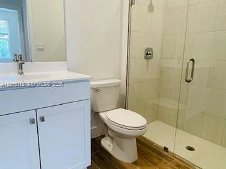 172 SW 171st Ln #Townhouse 172 — Photo 7