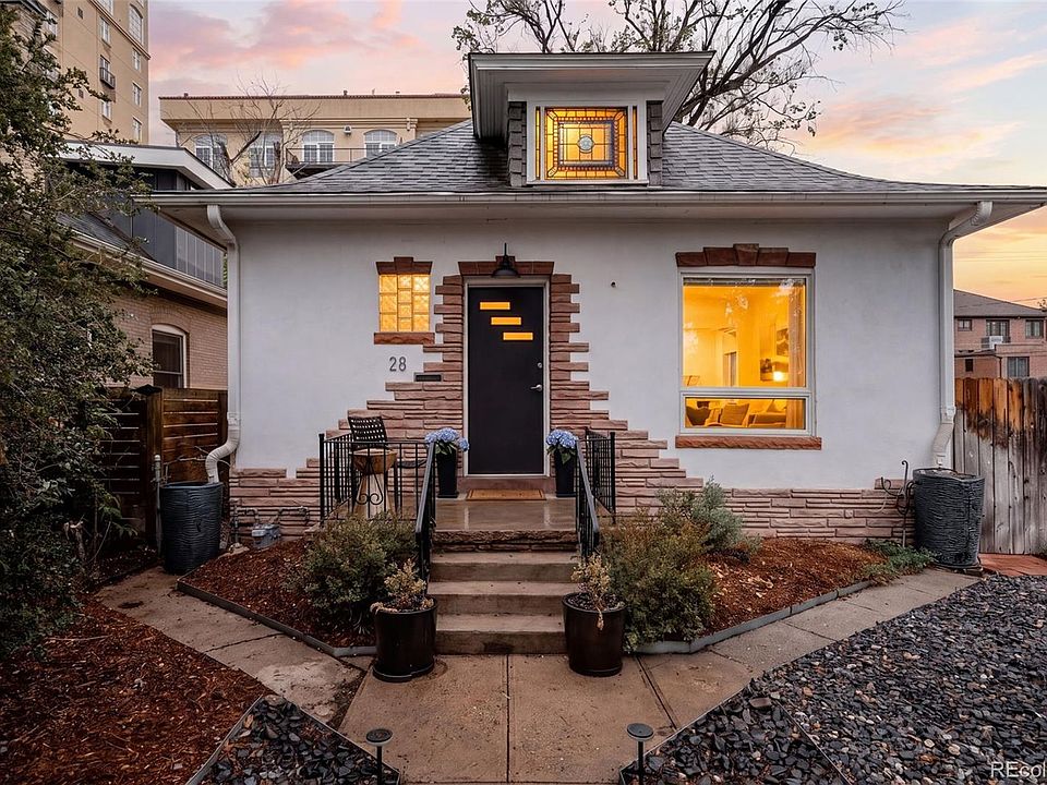 1st image of 28 N Corona Street