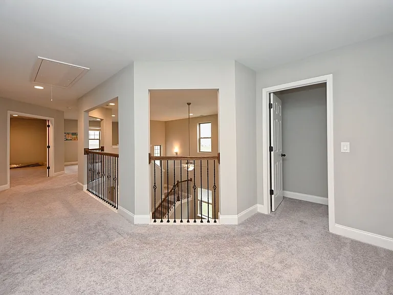 2939 Stewart Campbell Point — Photo 48