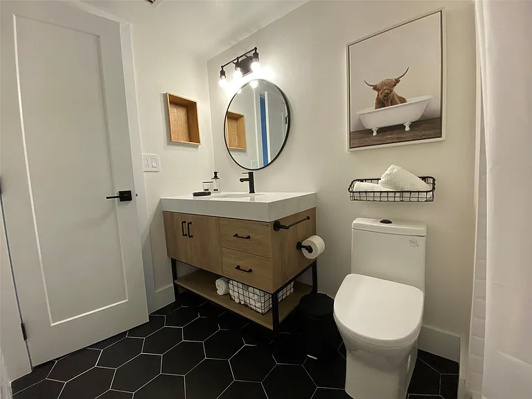 1900 S Ocean Blvd #9R — Photo 15