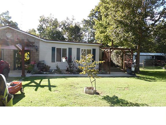 4th image of 5 Cherry Ln