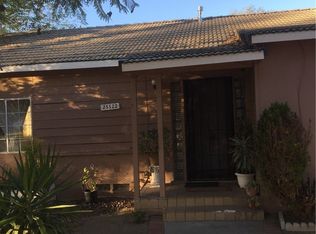 25522 Lane St, Loma Linda, CA 92354