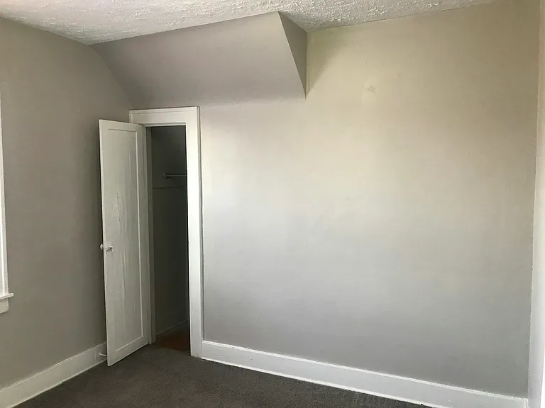 7326 Ashton Ave — Photo 7