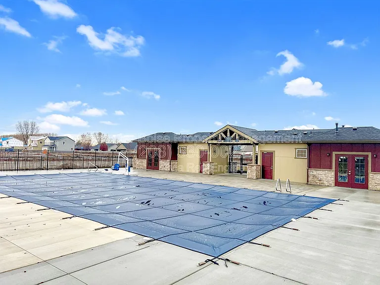 12761 W Norterra Ln — Photo 27