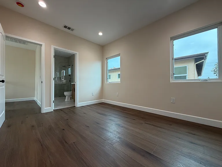 7796 Cypress Dr #7796 — Photo 14