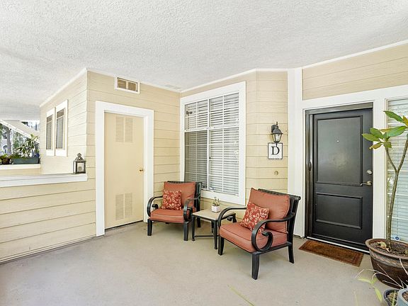 2nd image of 23412 Pacific Park Dr Unit 9D