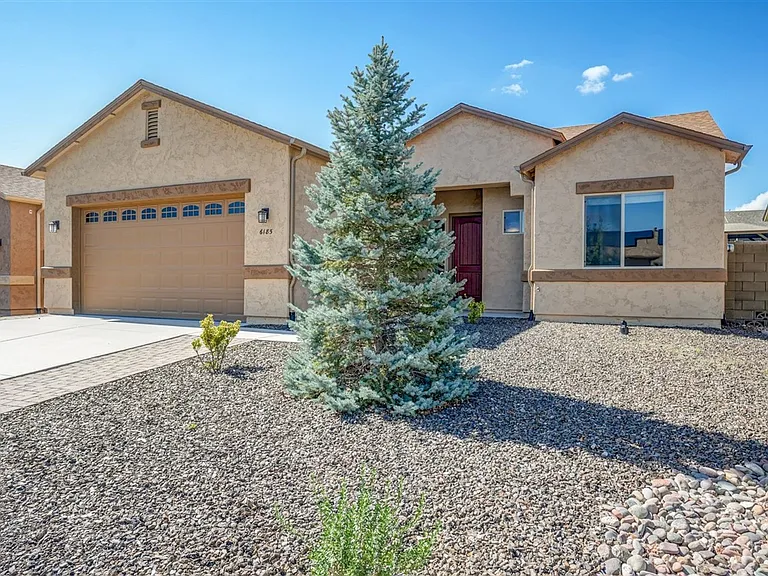 6185 E Beecher Loop — Photo 3