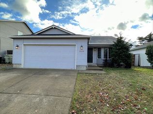 6808 SE Ariel St, Hillsboro, OR 97123