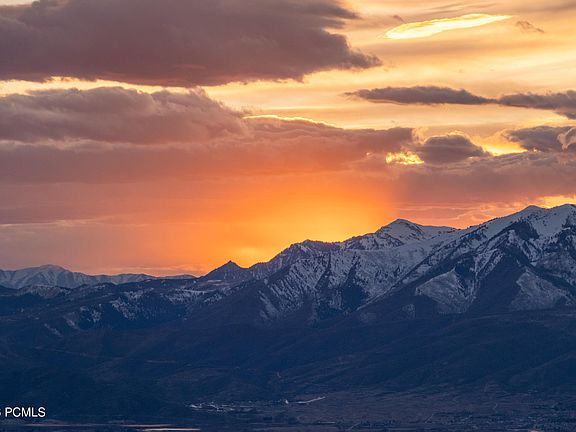 5th image of 10716 E Forest Creek Rd